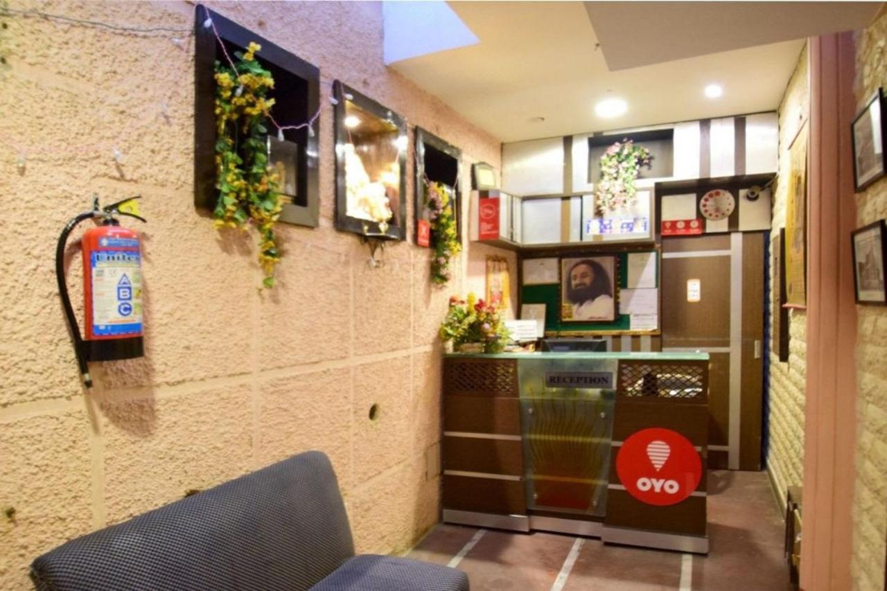 Goroomgo Marc Shimla Near Mall Road - Luxury Room - Excellent Service - Ample Parking - Best Hotel In شيملا المظهر الخارجي الصورة